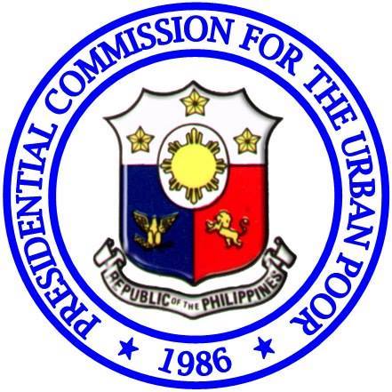 Government Partners – TAO-Pilipinas, Inc.