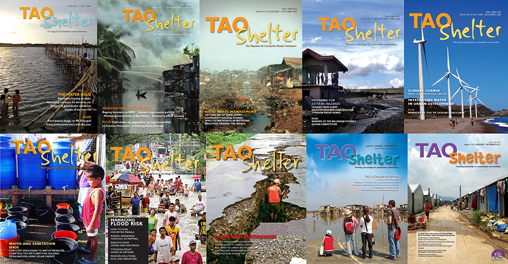 TAO Shelter Magazine-image
